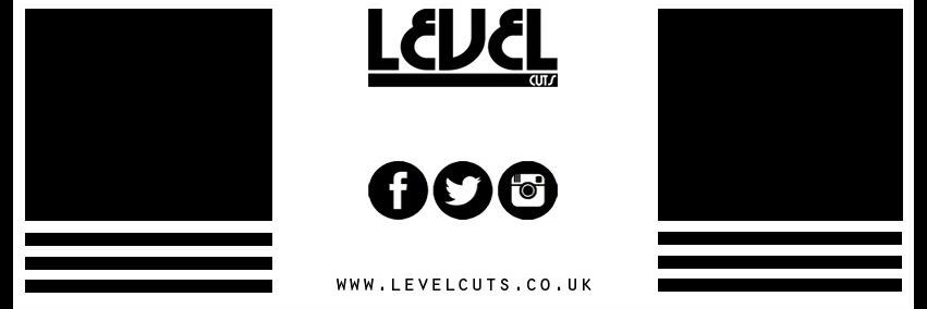 levelcuts's profile banner image