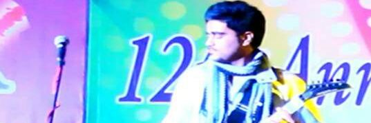 abhinav_cn's profile banner image