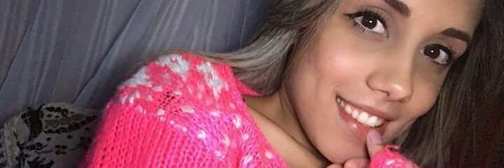 gabifernandsl's profile banner image