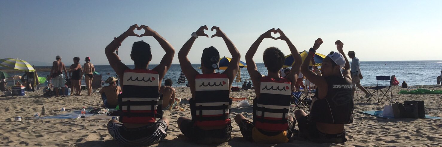 yskmsk0618's profile banner image