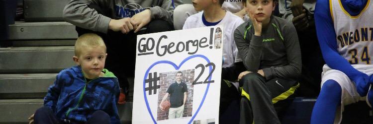 g_foti22's profile banner image