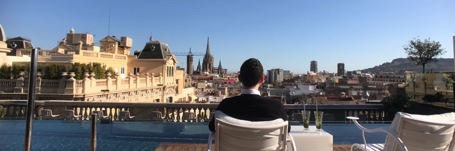 v_teyssier's profile banner image