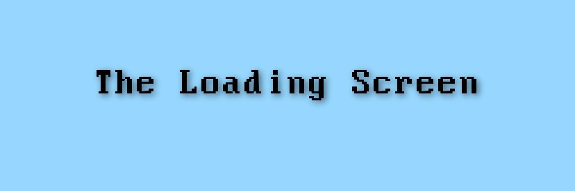 Loading_Perth's profile banner image