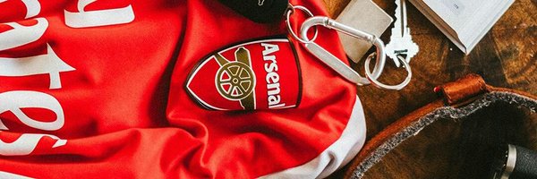 agbaugo's profile banner image