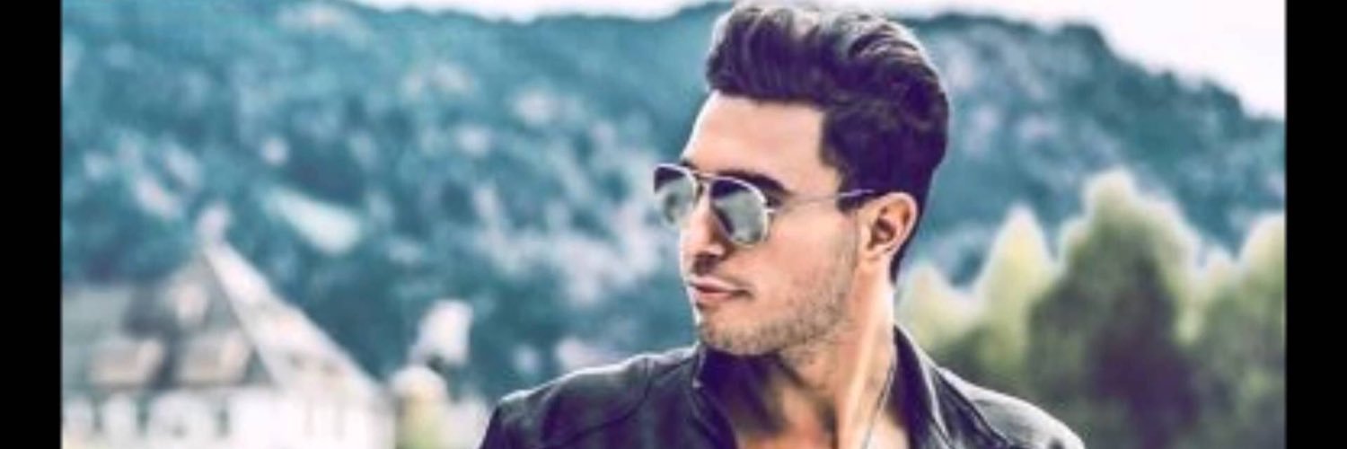 FaydeesquadRO's profile banner image