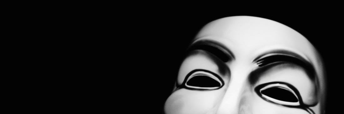 sooskyhigh's profile banner image