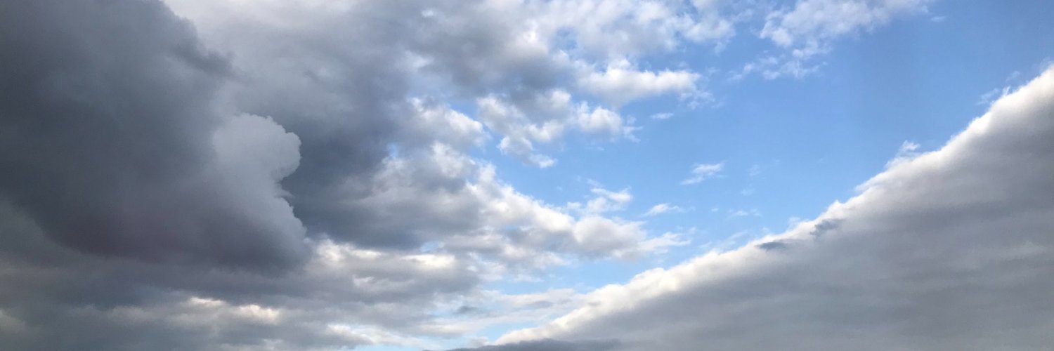 Gabriel Aysa Marín banner