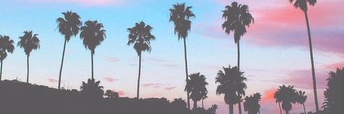 ericamoderncare's profile banner image