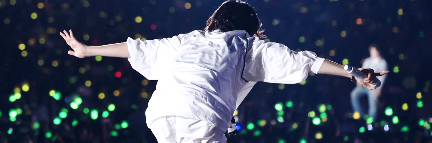 さおり banner