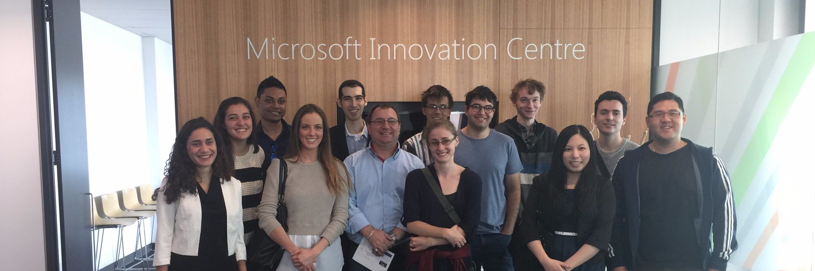 EntrepreTour's profile banner image