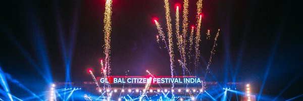 glblctznIN Profile Banner