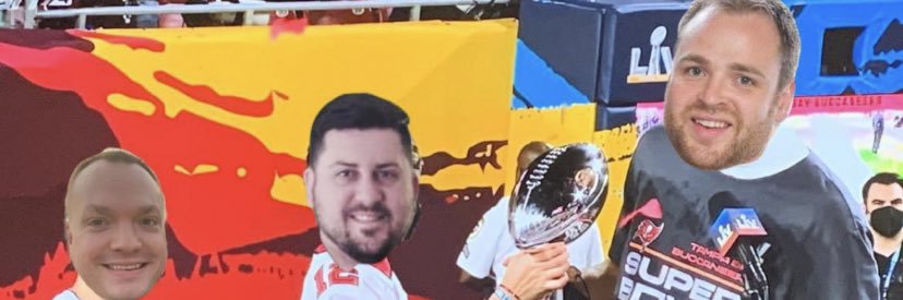 JasonJoyce88's profile banner image