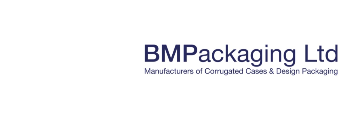 BMPackaging's profile banner image