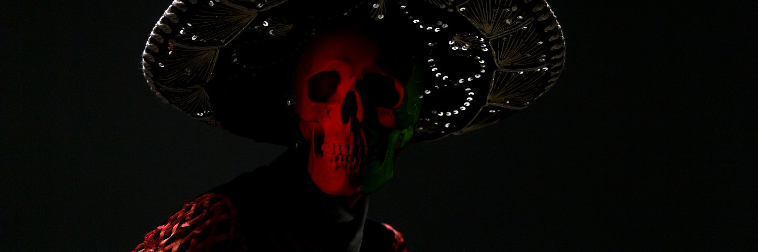 DavidHugonot's profile banner image