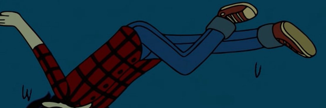 OVNI - Gal Costa banner