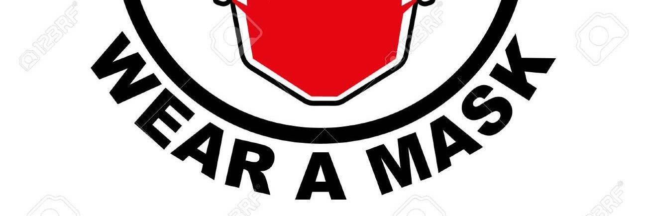 darshanchhetry's profile banner image