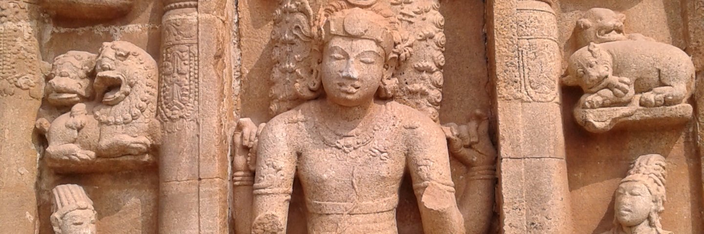 GirishLN's profile banner image