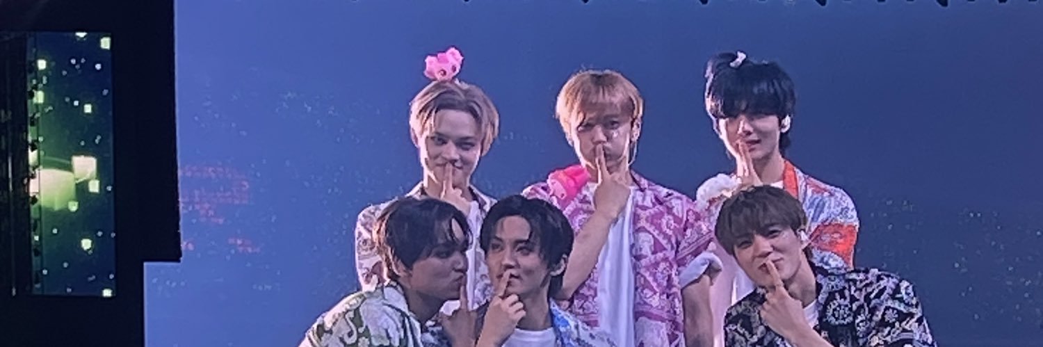 แม่มาไม่ใช่ลิง🐰 banner