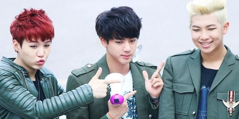 _sugabts_'s profile banner image