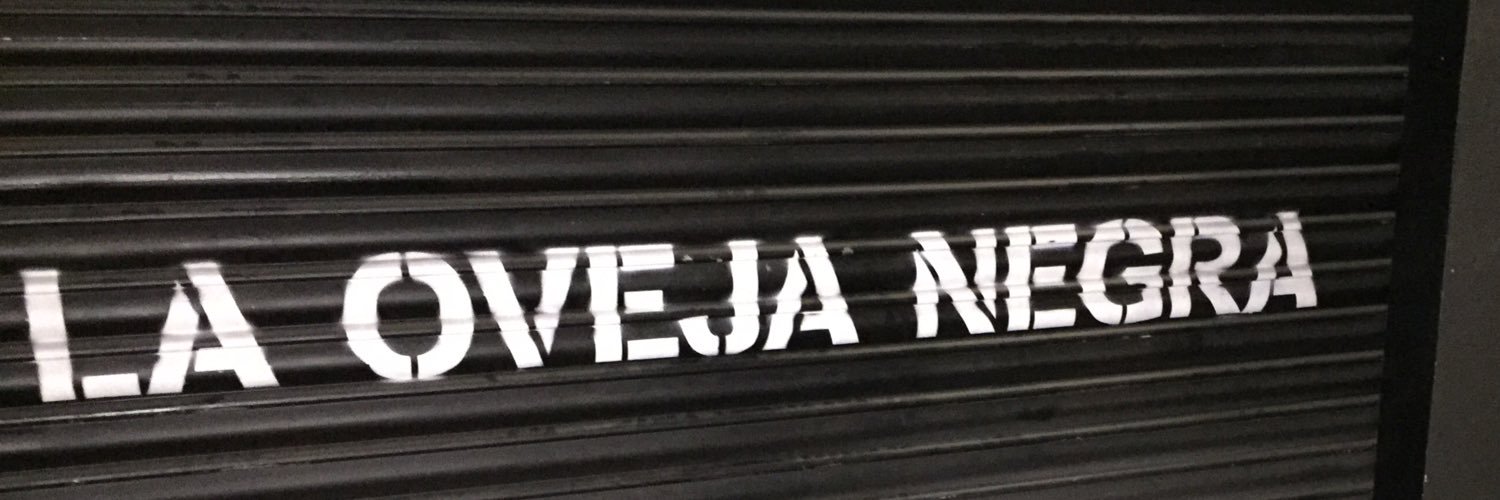 Victor Garcia banner