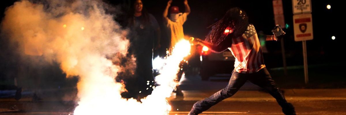 Sabrina Renée. banner