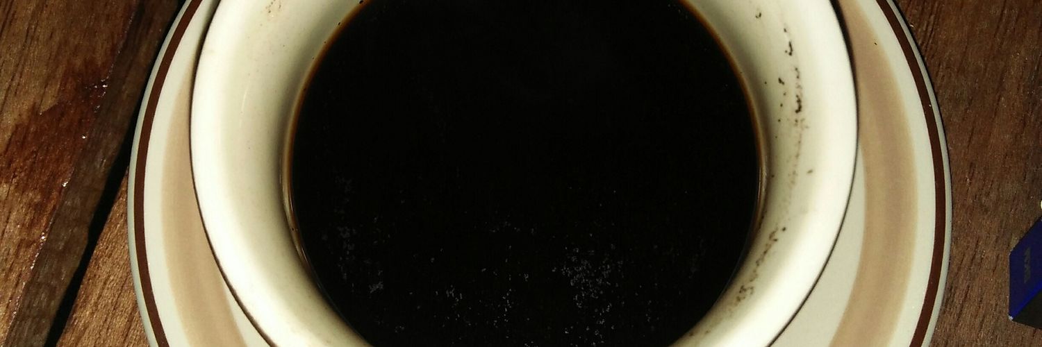 ViterYan's profile banner image