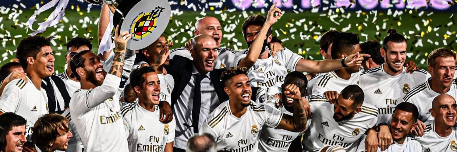 BaloMostafa's profile banner image
