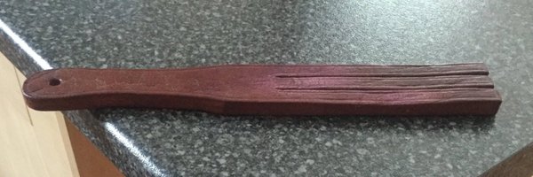 TiHKate Profile Banner