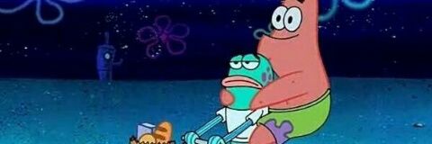 Albie Salonis banner