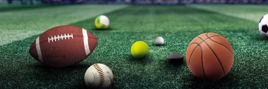 DELTACASTSPORT's profile banner image