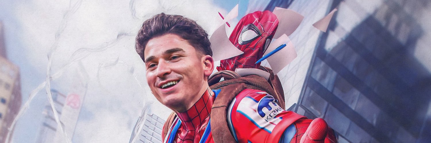 danielalonsooooo banner