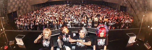 royz_703_koudai Profile Banner