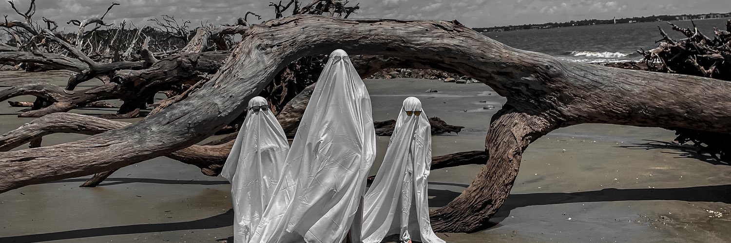 kelleher_j's profile banner image