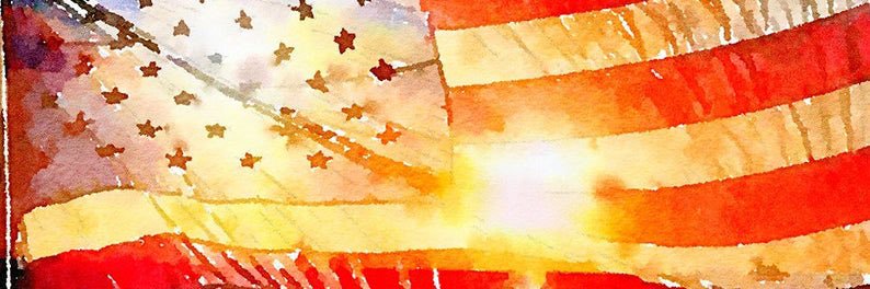 BluGrl's profile banner image