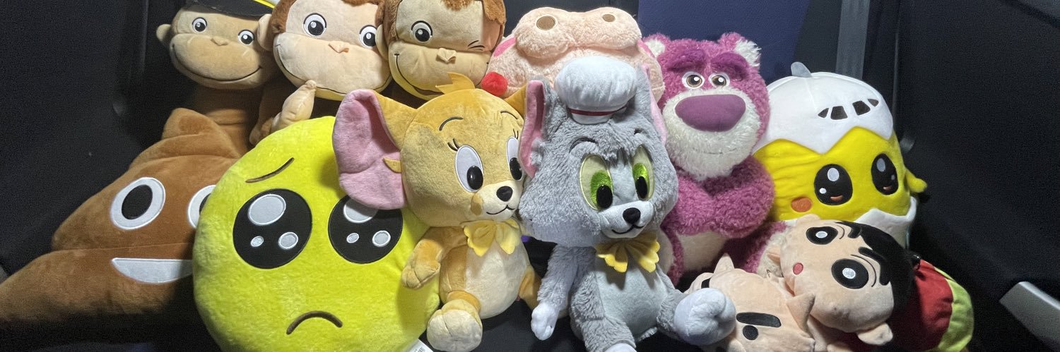 T055484201's profile banner image