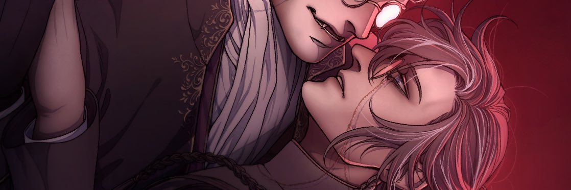 Far__Chess's profile banner image