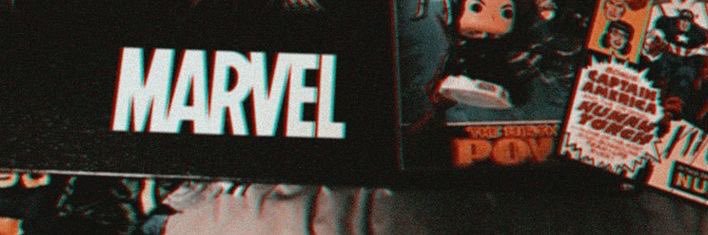 eaasiertostay's profile banner image