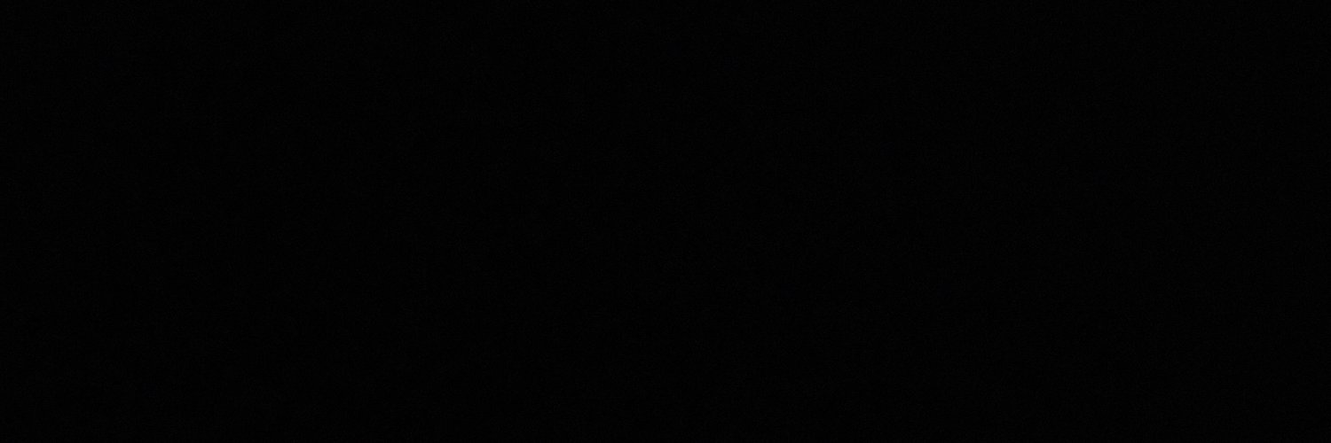 jaamiietan's profile banner image