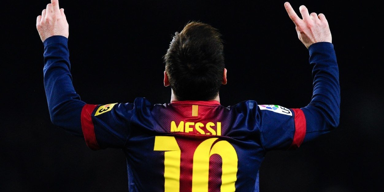 CarlsonQuijano's profile banner image