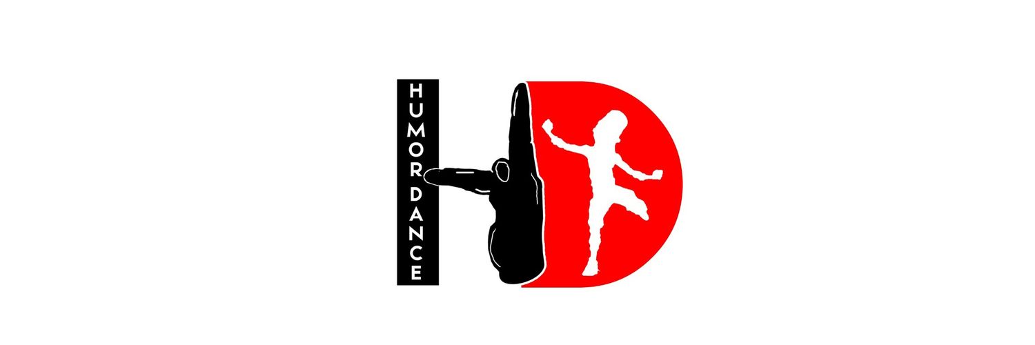 Eps_HD's profile banner image