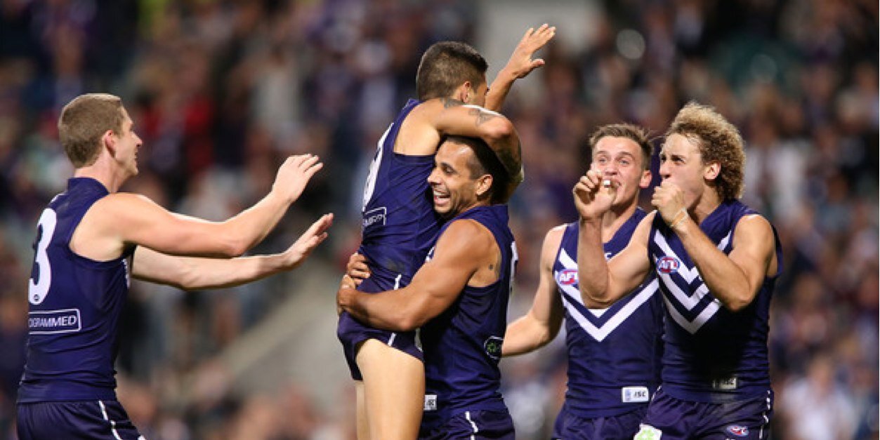 Jai_Sinclair_95's profile banner image