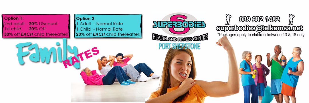 superbodiesPS's profile banner image