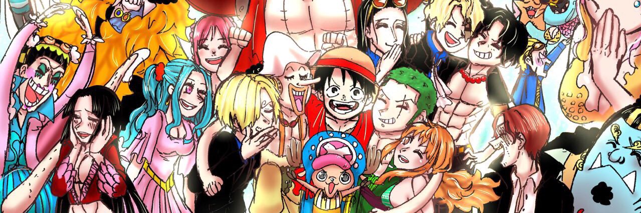 adzpt00's profile banner image