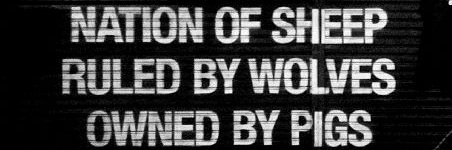 IronMoscow's profile banner image