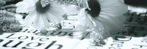 mrs_marble119 Profile Banner