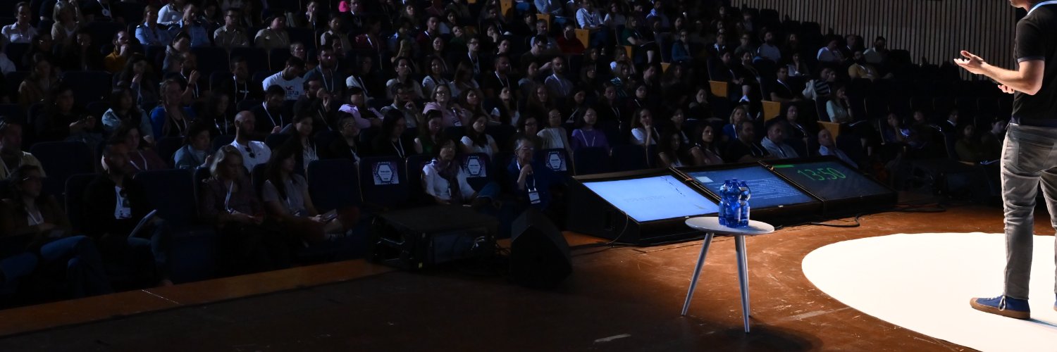 מאושר כי אפשר banner