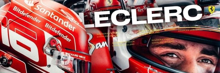 ... banner