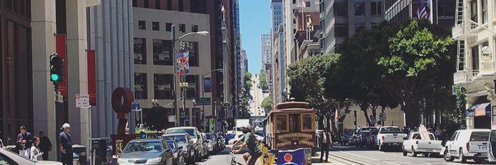 EmilyPavle1's profile banner image