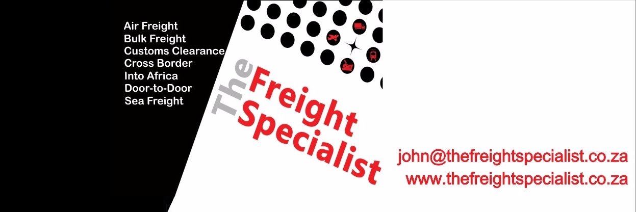 Freight_Special's profile banner image