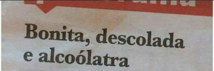 rogconceicao's profile banner image